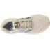 New Balance Fresh Foam 880 v15 Women