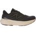 New Balance Fresh Foam 880 v15 GTX Damen