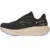 New Balance Fresh Foam 880 v15 GTX Damen