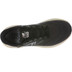 New Balance Fresh Foam 880 v15 GTX Damen