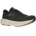 New Balance Fresh Foam 880 v15 GTX Damen