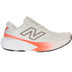 New Balance Fresh Foam 880 v15 Dames