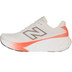 New Balance Fresh Foam 880 v15 Dames