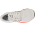 New Balance Fresh Foam 880 v15 Dames