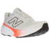 New Balance Fresh Foam 880 v15 Dames