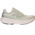 New Balance Fresh Foam 880 v15 Dames