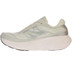 New Balance Fresh Foam 880 v15 Dames