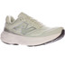 New Balance Fresh Foam 880 v15 Dames