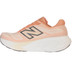 New Balance Fresh Foam 880 v15 Breed Dames