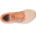 New Balance Fresh Foam 880 v15 Breed Dames