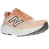 New Balance Fresh Foam 880 v15 Breed Dames