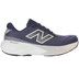 New Balance Fresh Foam 880 v15 Damen