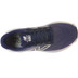 New Balance Fresh Foam 880 v15 Damen