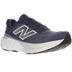 New Balance Fresh Foam 880 v15 Damen