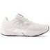 New Balance FuelCell Propel v5 Dames