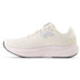 New Balance FuelCell Propel v5 Dames