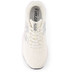 New Balance FuelCell Propel v5 Dames