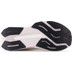 New Balance FuelCell Propel v5 Dames