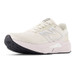 New Balance FuelCell Propel v5 Dames