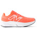 New Balance FuelCell Propel v5 Dames