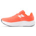 New Balance FuelCell Propel v5 Dames