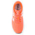 New Balance FuelCell Propel v5 Dames