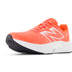 New Balance FuelCell Propel v5 Dames