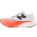 New Balance FuelCell SuperComp Pacer v2 Dames
