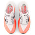 New Balance FuelCell SuperComp Pacer v2 Dames