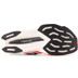 New Balance FuelCell SuperComp Pacer v2 Dames