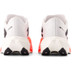 New Balance FuelCell SuperComp Pacer v2 Dames