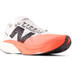 New Balance FuelCell SuperComp Pacer v2 Dames