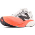 New Balance FuelCell SuperComp Pacer v2 Dames