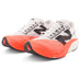 New Balance FuelCell SuperComp Pacer v2 Dames