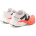 New Balance FuelCell SuperComp Pacer v2 Dames