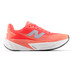 New Balance Fuelcell Rebel v5 Dames