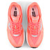 New Balance Fuelcell Rebel v5 Dames