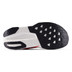 New Balance Fuelcell Rebel v5 Dames