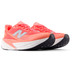 New Balance Fuelcell Rebel v5 Dames