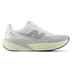 New Balance Fuelcell Rebel v5 Dames