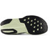 New Balance Fuelcell Rebel v5 Dames