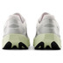 New Balance Fuelcell Rebel v5 Dames