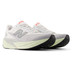 New Balance Fuelcell Rebel v5 Dames