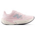 New Balance Fuelcell Rebel v5 Dames