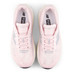New Balance Fuelcell Rebel v5 Dames