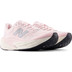 New Balance Fuelcell Rebel v5 Dames