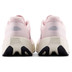 New Balance Fuelcell Rebel v5 Dames