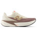 New Balance Fuelcell Rebel v5 Femme Blanc Purple chaussure New Balance Fuelcell Rebel v5 Femme Blanc Purple – Image 8