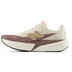 New Balance Fuelcell Rebel v5 Femme Blanc Purple chaussure New Balance Fuelcell Rebel v5 Femme Blanc Purple – Image 9