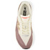 New Balance Fuelcell Rebel v5 Femme Blanc Purple chaussure New Balance Fuelcell Rebel v5 Femme Blanc Purple – Image 10